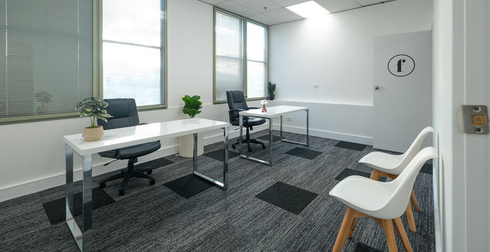 161 London Circuit, Canberra - Image 5