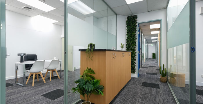 161 London Circuit, Canberra - Image 4