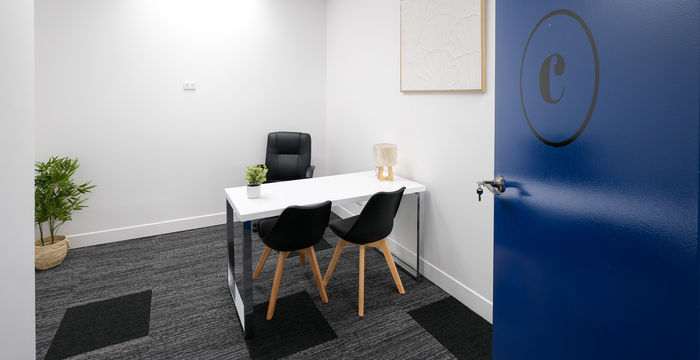 161 London Circuit, Canberra - Image 3