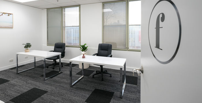 161 London Circuit, Canberra - Image 2