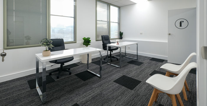 161 London Circuit, Canberra - Image 2