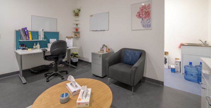 1 Manning Street, South Gladstone - Image 3