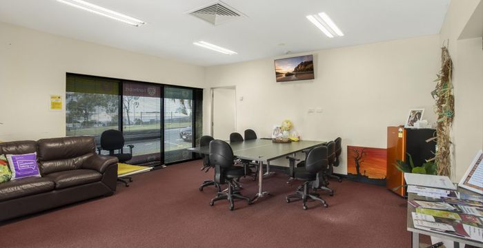 1 Manning Street, South Gladstone - Image 2