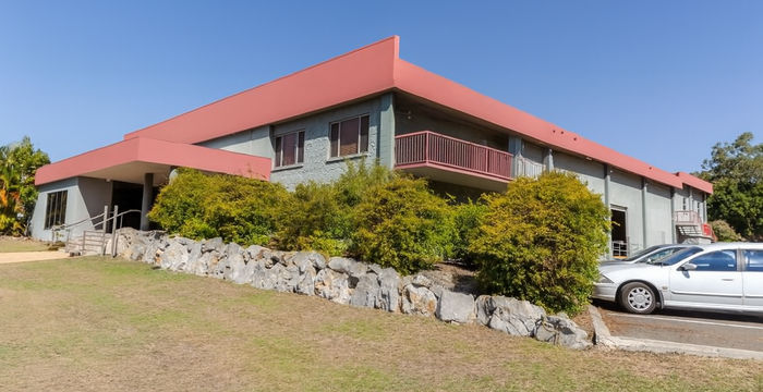 1 Manning Street, South Gladstone - Image 5