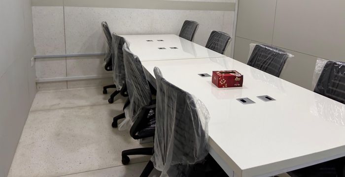 3 Bilawal Chowrangi, Karachi - Image 4