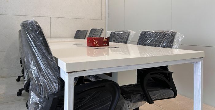 3 Bilawal Chowrangi, Karachi - Image 2