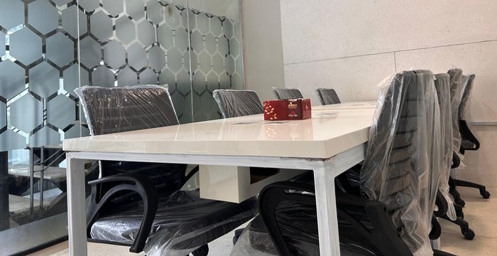 3 Bilawal Chowrangi, Karachi - Image 3