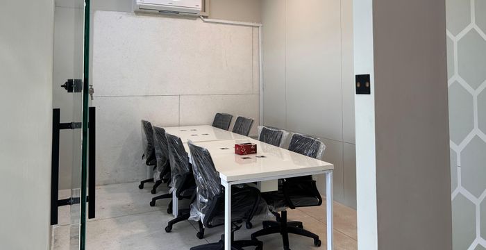 3 Bilawal Chowrangi, Karachi - Image 4