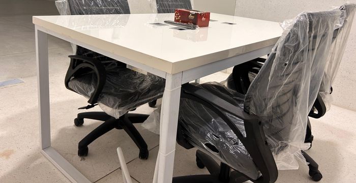 3 Bilawal Chowrangi, Karachi - Image 5