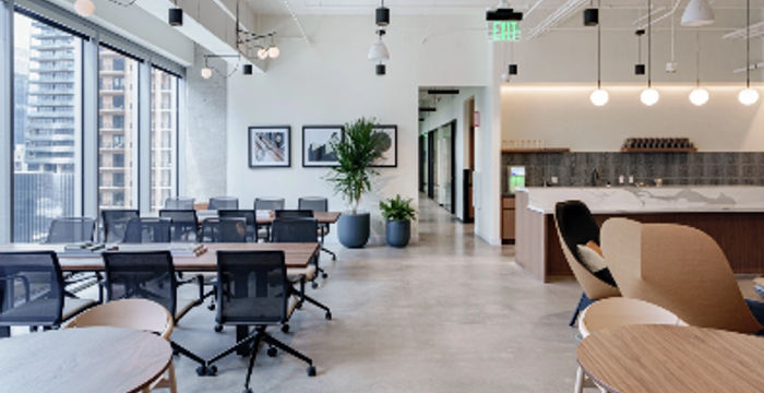 1777 South Harrison Street, Denver - Image 2