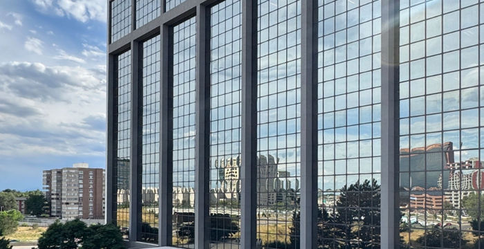 1777 South Harrison Street, Denver - Image 5