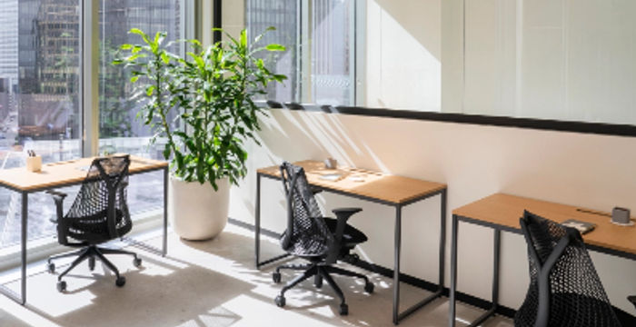 1777 South Harrison Street, Denver - Image 3