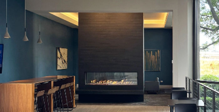 1777 South Harrison Street, Denver - Image 4