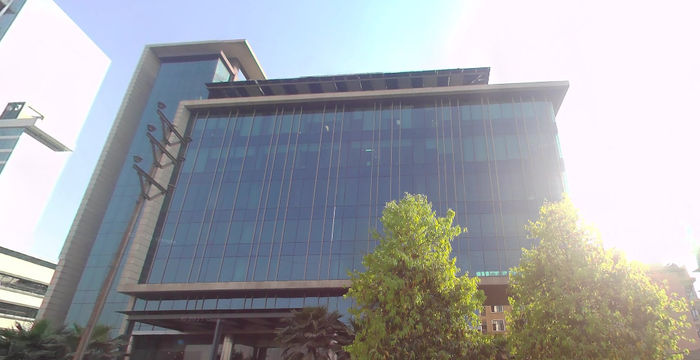 01B Raipur Khadar Sector 126, Noida - Image 4