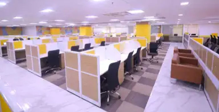 01B Raipur Khadar Sector 126, Noida - Image 2