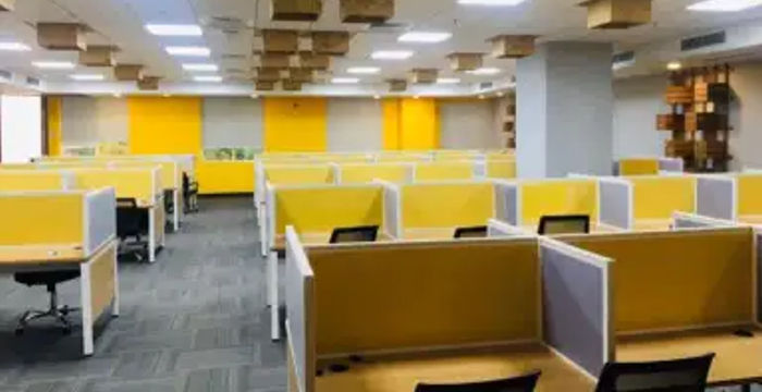 01B Raipur Khadar Sector 126, Noida - Image 2