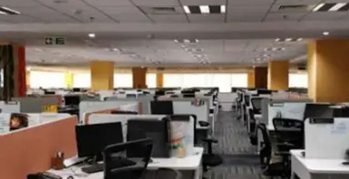 01B Raipur Khadar Sector 126, Noida - Image 3