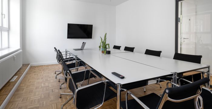 Hauptstraße 8, Schöneberg - Image 5