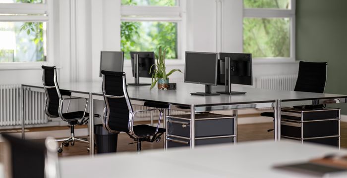 Hauptstraße 8, Schöneberg - Image 3