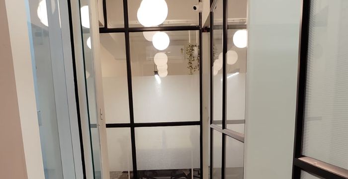 No. 33/A 22nd Cross Rd Sector 3, Bengaluru - Image 4