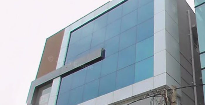 No. 33/A 22nd Cross Rd Sector 3, Bengaluru - Image 5