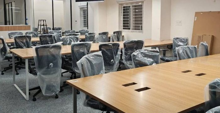 9th Cross A Colony 2nd Phase J P Nagar, Bengaluru - Image 2