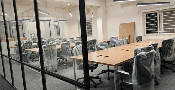 9th Cross A Colony 2nd Phase J P Nagar, Bengaluru - Image 2