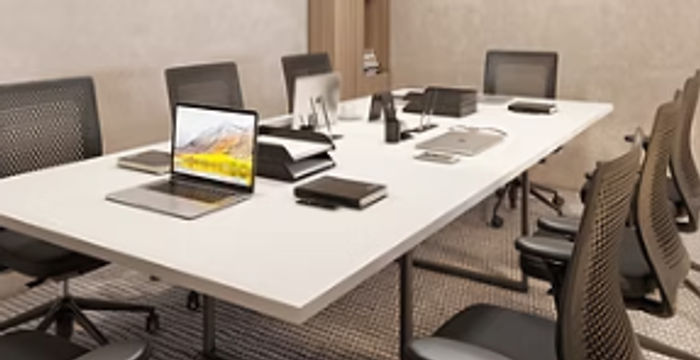 9th Cross A Colony 2nd Phase J P Nagar, Bengaluru - Image 3