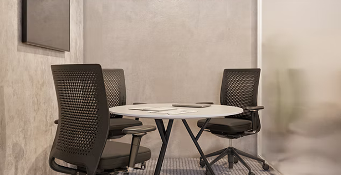 No. 531/B 19th Main Rd Sector 3 Hsr Layout, Bengaluru - Image 4