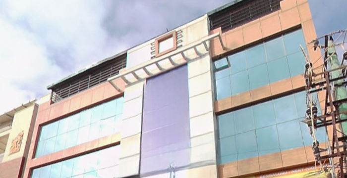 No. 531/B 19th Main Rd Sector 3 Hsr Layout, Bengaluru - Image 3