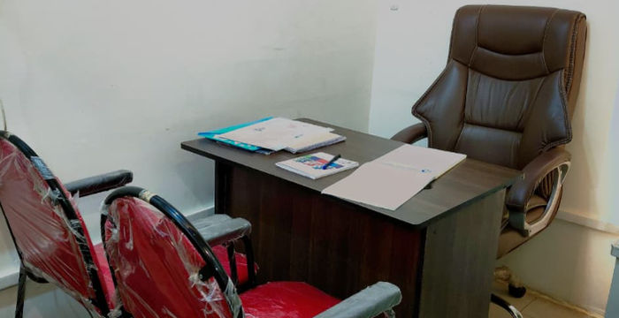 Velappaya, Thrissur - Image 2