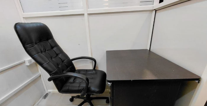 Velappaya, Thrissur - Image 3