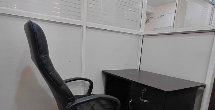 Velappaya, Thrissur - Image 4