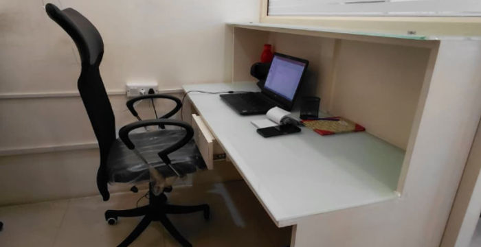 Velappaya, Thrissur - Image 5