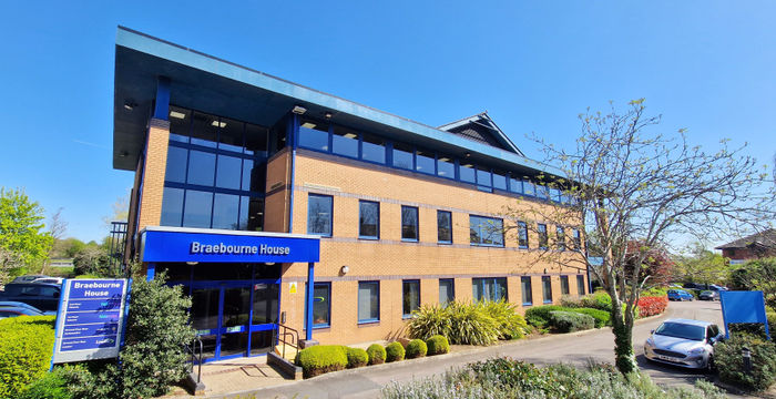 Woodlands, Bradley Stoke - Image 5