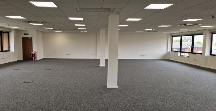 Woodlands, Bradley Stoke - Image 5