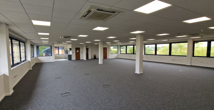 Woodlands, Bradley Stoke - Image 5