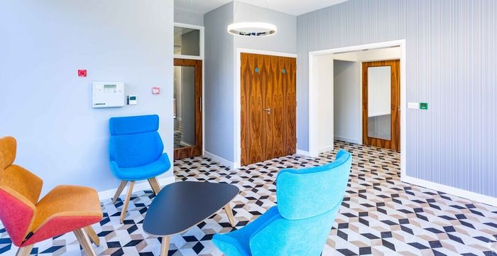 Woodlands, Bradley Stoke - Image 4