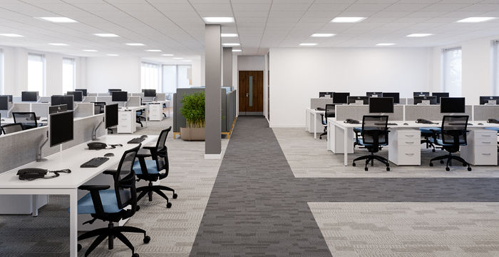 Woodlands, Bradley Stoke - Image 3