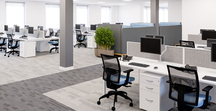 Woodlands, Bradley Stoke - Image 2