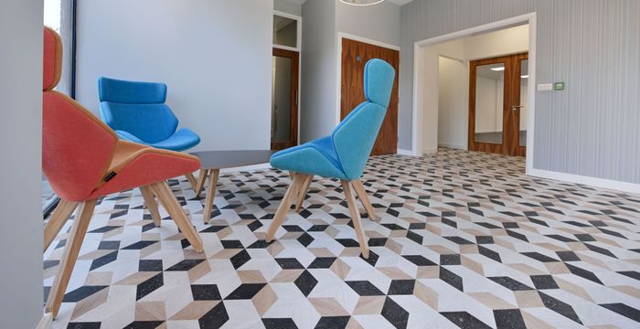 Woodlands, Bradley Stoke - Image 3