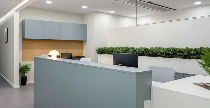 Christopher Columbus Blvd No 41, Sofia - Image 3