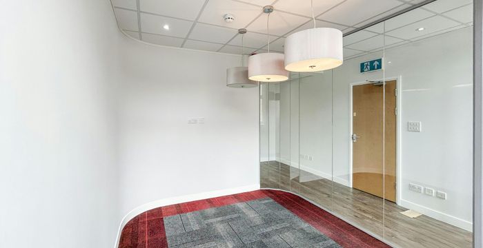 105-111 Euston Street, Greater London - Image 2
