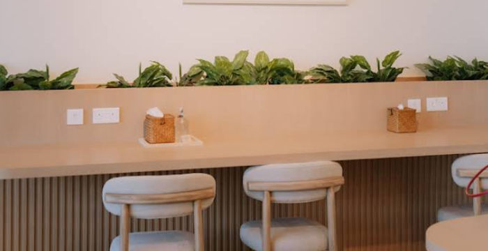 Opera Grand The Residences – Emaar Boulevard, Dubai - Image 4