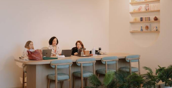 Opera Grand The Residences – Emaar Boulevard, Dubai - Image 3