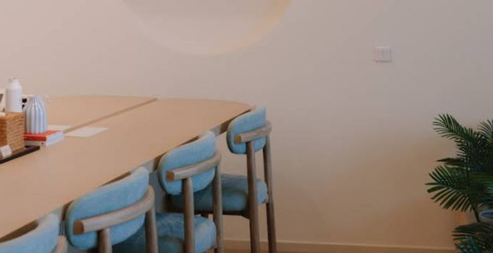 Opera Grand The Residences – Emaar Boulevard, Dubai - Image 2