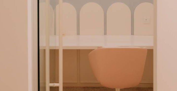 Opera Grand The Residences – Emaar Boulevard, Dubai - Image 5