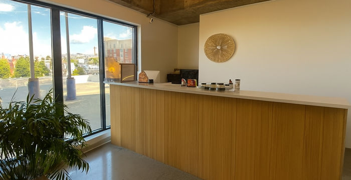 210 25th Avenue North, Nashville - Image 2