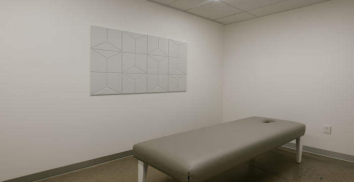 210 25th Avenue North, Nashville - Image 5