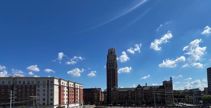 210 25th Avenue North, Nashville - Image 4